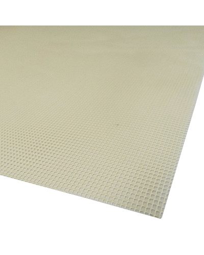 Сітка для збору прополісу 500*500мм