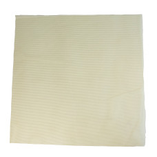 Сітка для збору прополісу 500*500мм