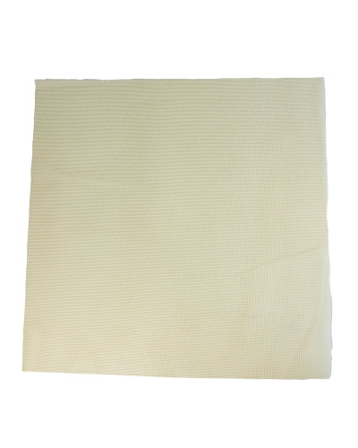 Сітка для збору прополісу 500*500мм