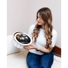 Подарунковий набір "Щасливого Різдва"