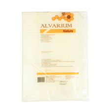 Канді для підгодівлі бджіл ALVARIUM Nature (1 кг)