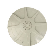 Видаляч бджіл на 8 виходів