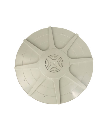 Видаляч бджіл на 8 виходів