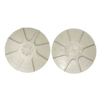 Видаляч бджіл на 8 виходів