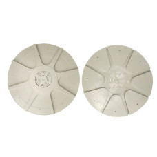 Видаляч бджіл на 8 виходів