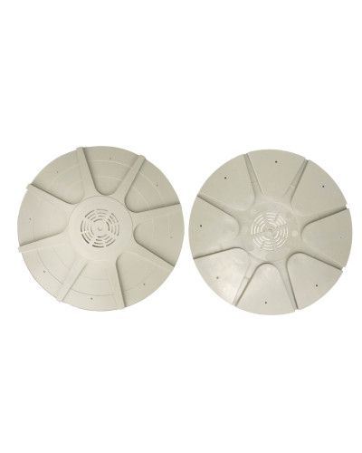 Видаляч бджіл на 8 виходів