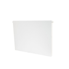 Заставна дошка пінополістирольна Дадан Lyson