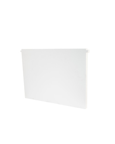 Заставна дошка пінополістирольна Дадан Lyson