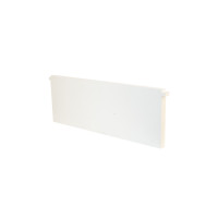 Заставна дошка пінополістирольна Дадан 1/2 Lyson