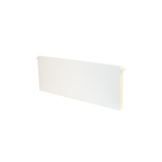 Заставна дошка пінополістирольна Дадан 1/2 Lyson