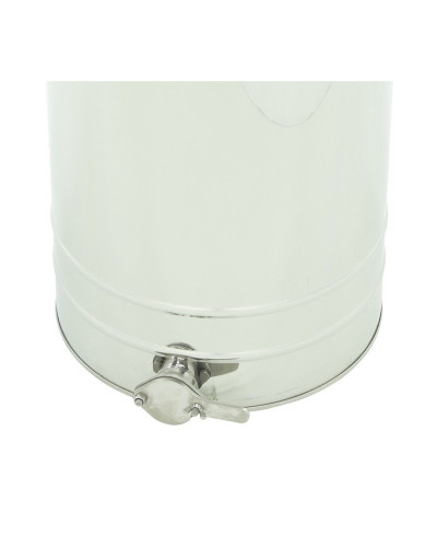 Пристрій для кремування меду 150 л 400В автомат