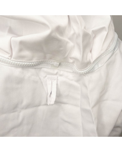 Куртка бджолярська з капелюхом і лицевою сіткою, дитяча Куртка бджолярська з капелюхом і лицевою сіткою, дитяча