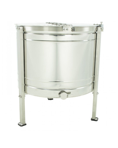 Медогонка радіальна 42-рамкова автоматична 220В Ø900мм Lyson Premium