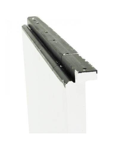 Заставна дошка на Український вулик 12 рамок