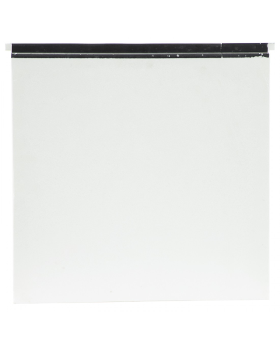 Заставна дошка на Український вулик 12 рамок