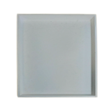 Ящик дна Дадан на 12 рамок неделенный