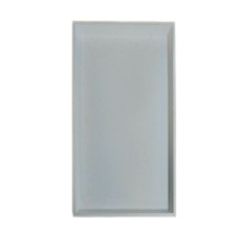 Ящик Дадан 12 рамок делена