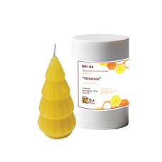 Форма силіконова “Ялинка”