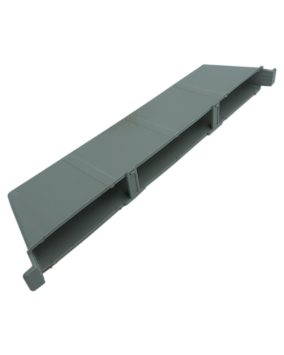 Рамкова годівниця 1л. ERICA