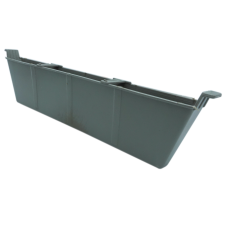 Рамкова годівниця 1л. ERICA