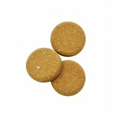 Препарат від варроатозу Апівароль (1таблетка).