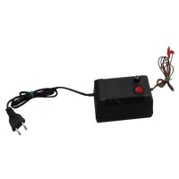 Електронавощувач Меліса