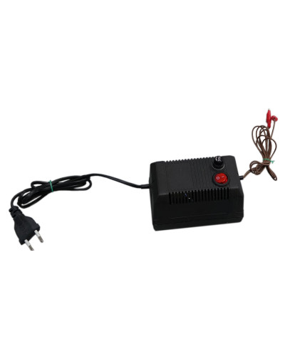 Електронавощувач Меліса