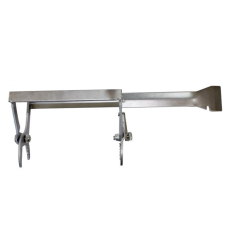 Захват для рамок з стамескою