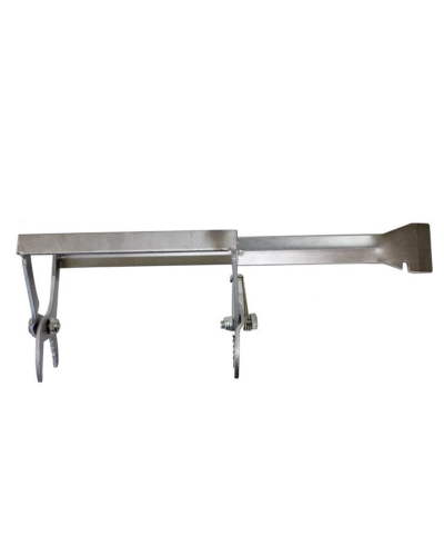 Захват для рамок со стамеской (Польша)