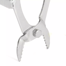 Захват для рамок з стамескою