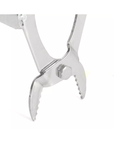 Захват для рамок со стамеской (Польша)