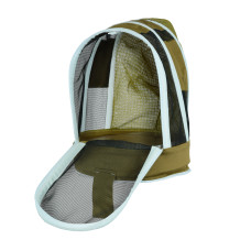 Запасная маска для куртки или комбинезона