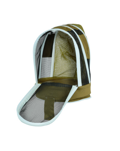 Запасная маска для куртки или комбинезона