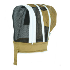 Запасная маска для куртки или комбинезона