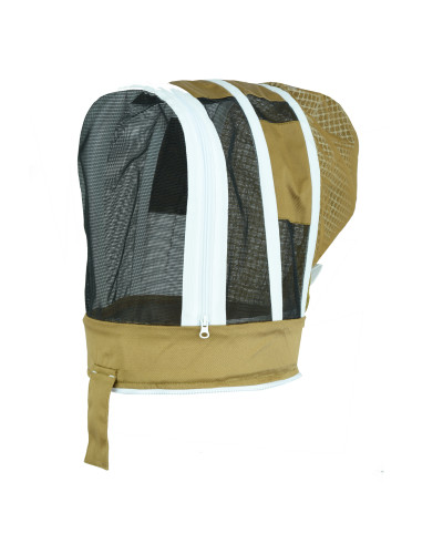 Запасная маска для куртки или комбинезона