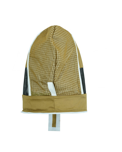 Запасная маска для куртки или комбинезона