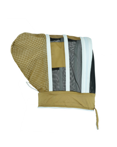 Запасная маска для куртки или комбинезона