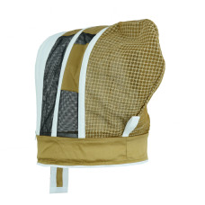 Запасная маска для куртки или комбинезона