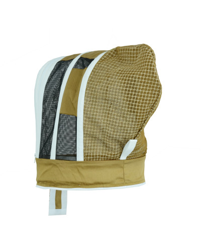 Запасная маска для куртки или комбинезона