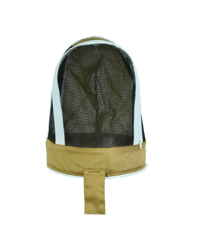 Запасная маска для куртки или комбинезона