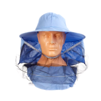 Капелюх бджолярський (BRCtech)