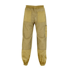 Штани бджолярські (хакі)