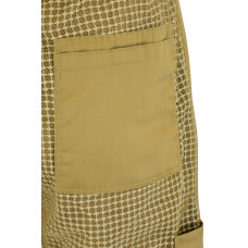 Штани бджолярські (хакі)