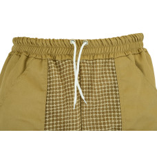 Штани бджолярські (хакі)