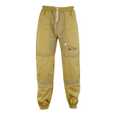 Штани бджолярські (хакі)