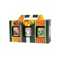 Коробка на 3 банки 315мл. (1 шт)