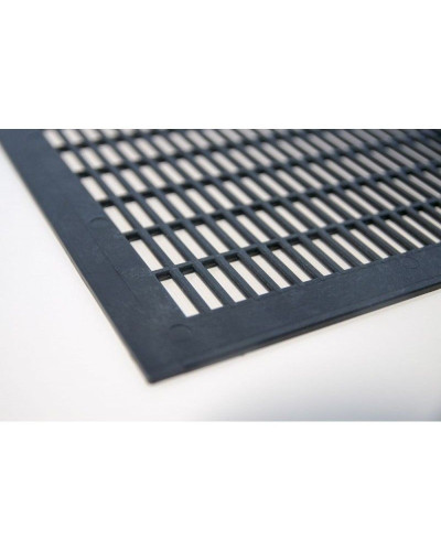 Раздельная решетка