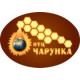 Производитель Чарунка