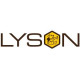 Производитель LYSON