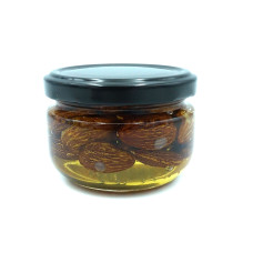 Мигдаль в меді (140 г)